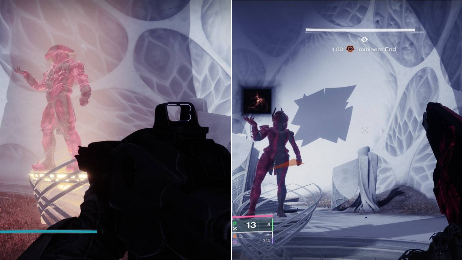 destiny 2 salvations edge verity guide 1