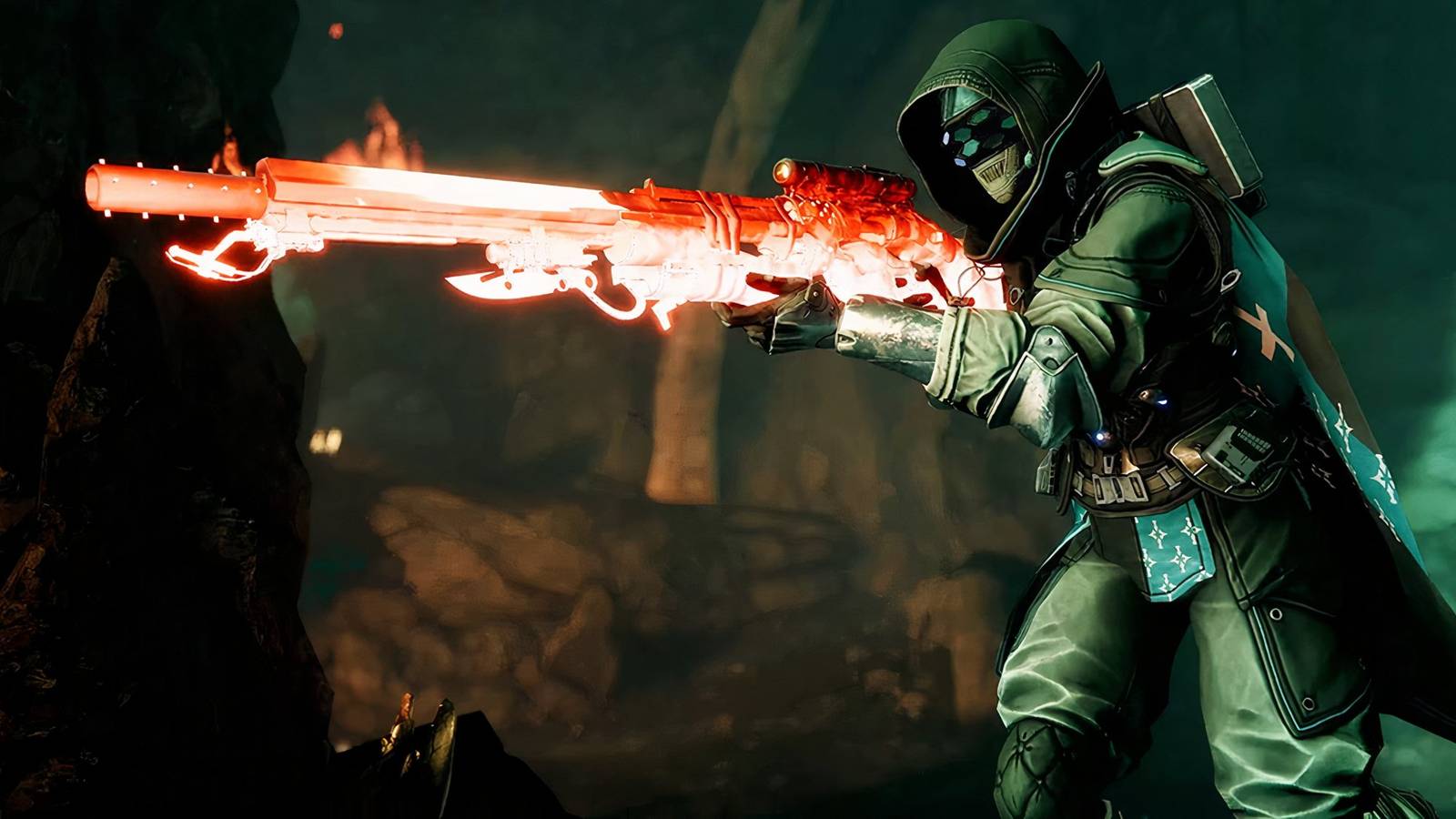 destiny-2-still-hunt