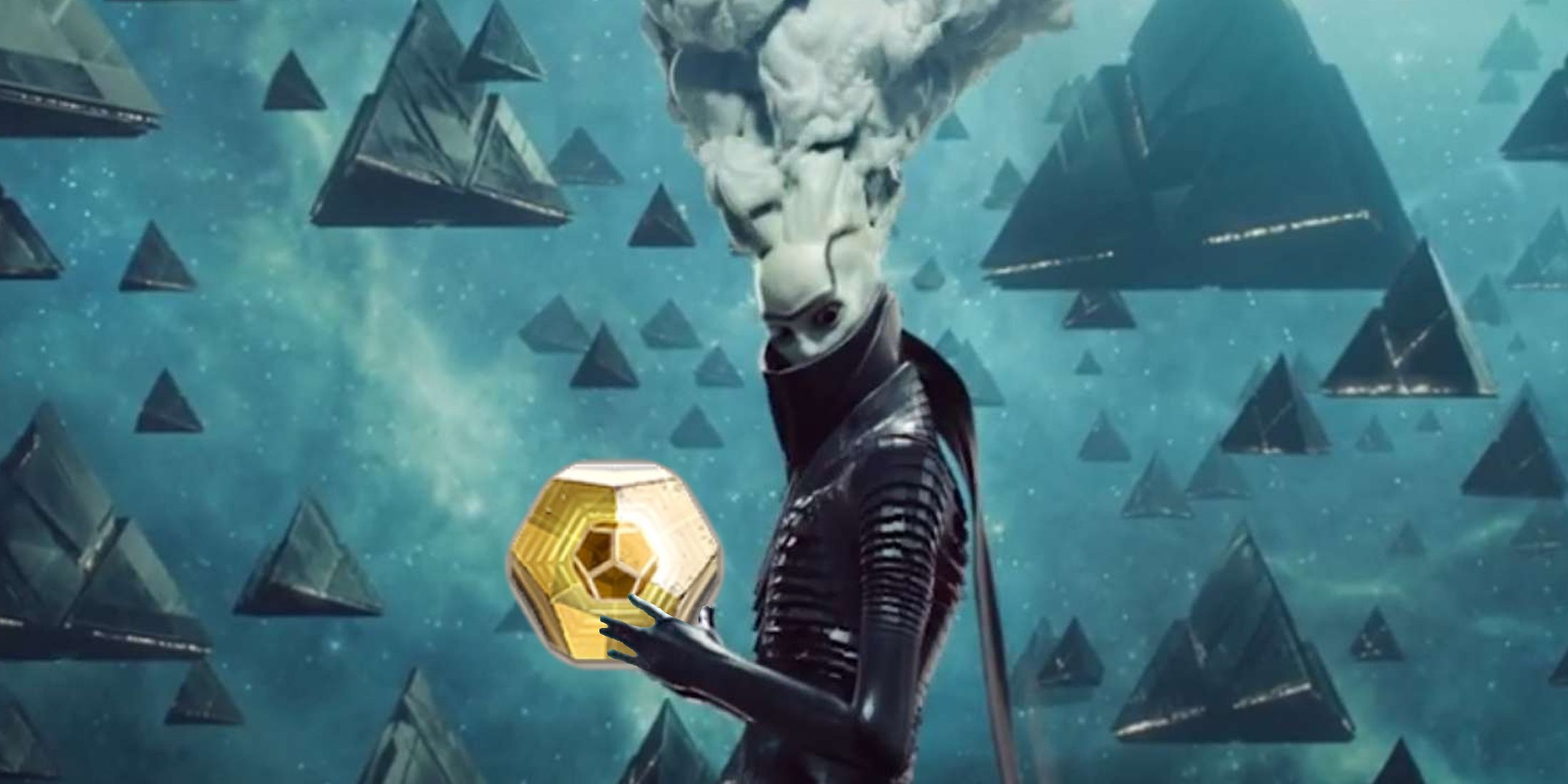 Destiny 2 The Final Shape DLC Salvations Edge Witness Boss Raid Loot Exotic Weapon Engram Euphony edit-2