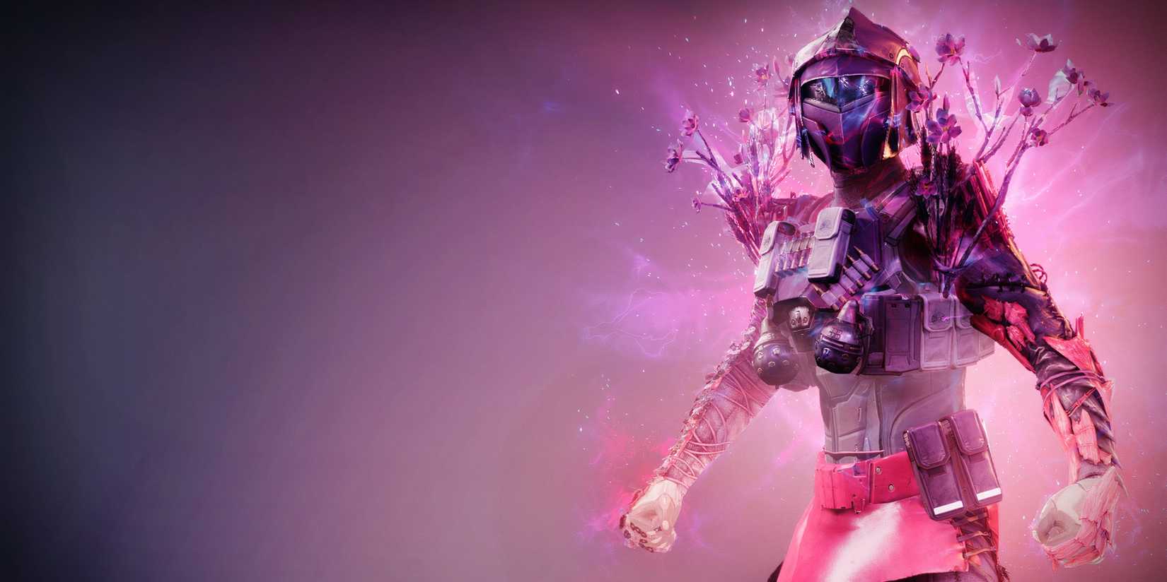 Titan Subclasses Destiny 2: How To Get Exotic Class Items