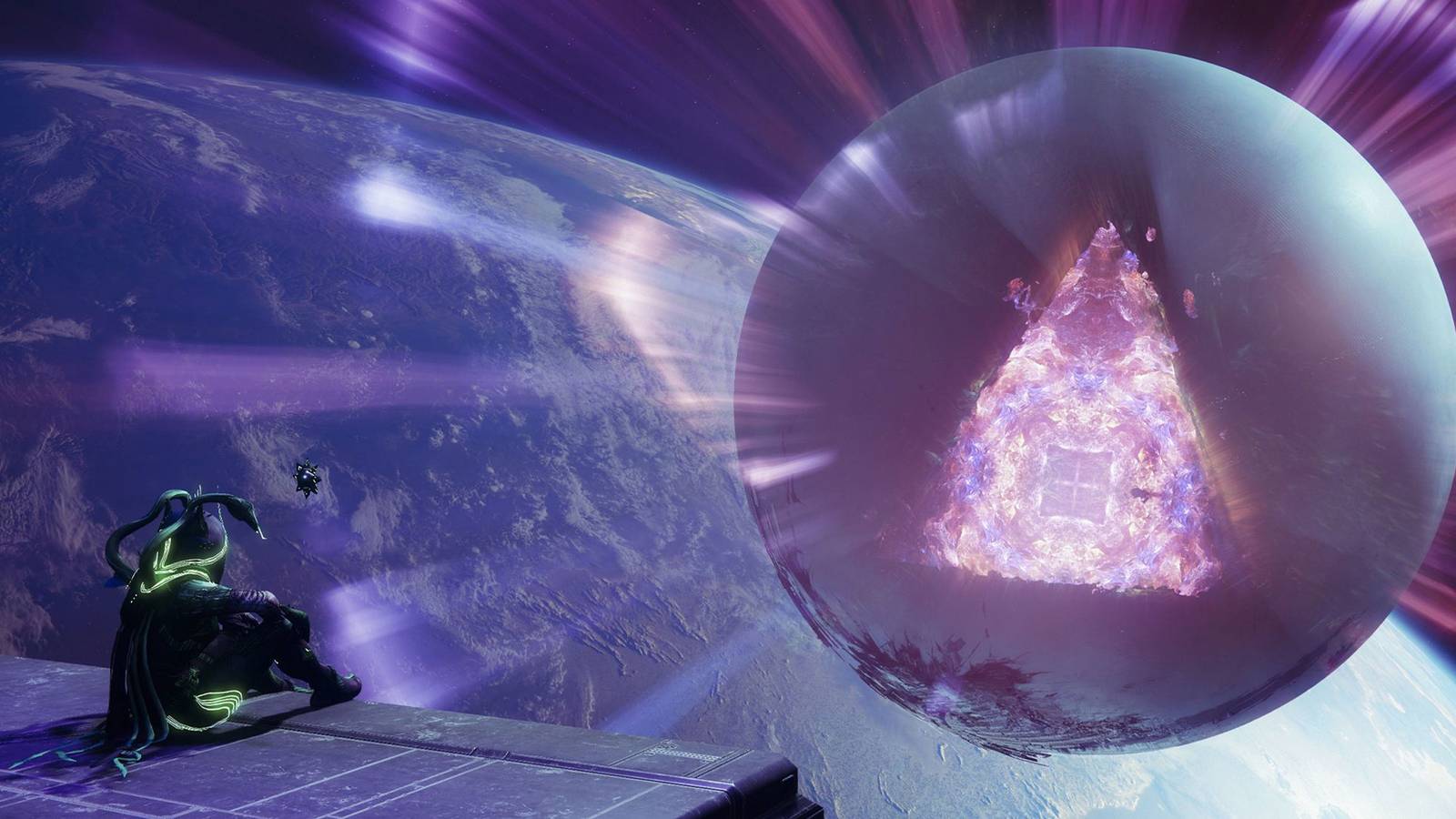 destiny-2-the-pale-heart