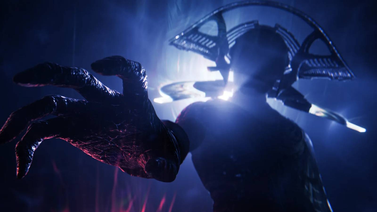 destiny 2 update 8004