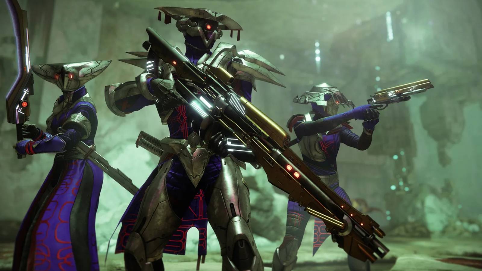 destiny 2 update patch notes june