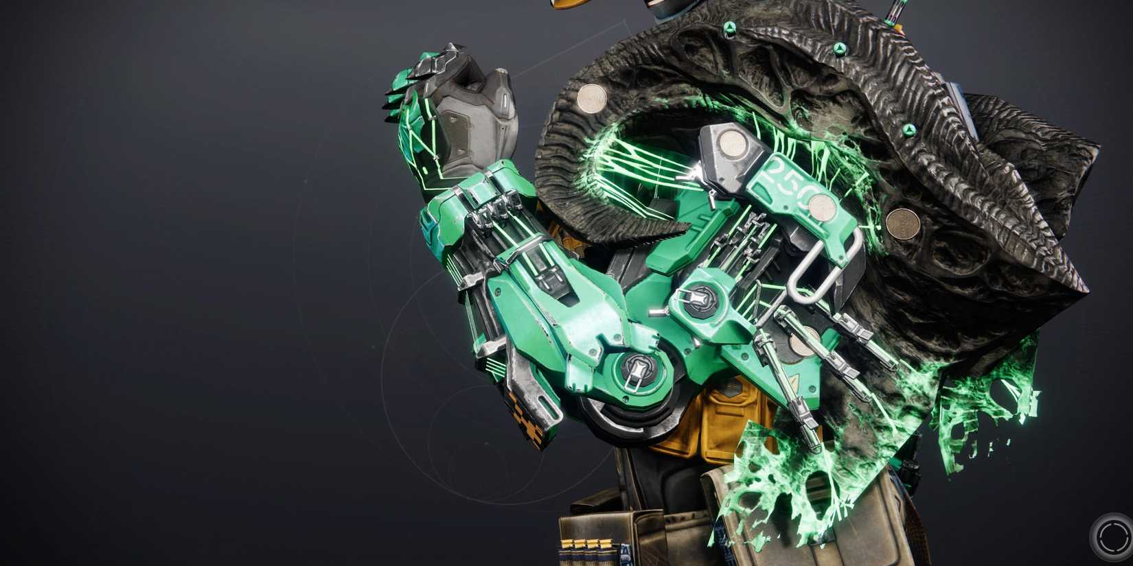 Wishful Ignorance exotic