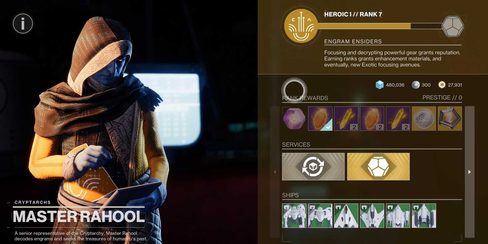 master rahool vendor screen