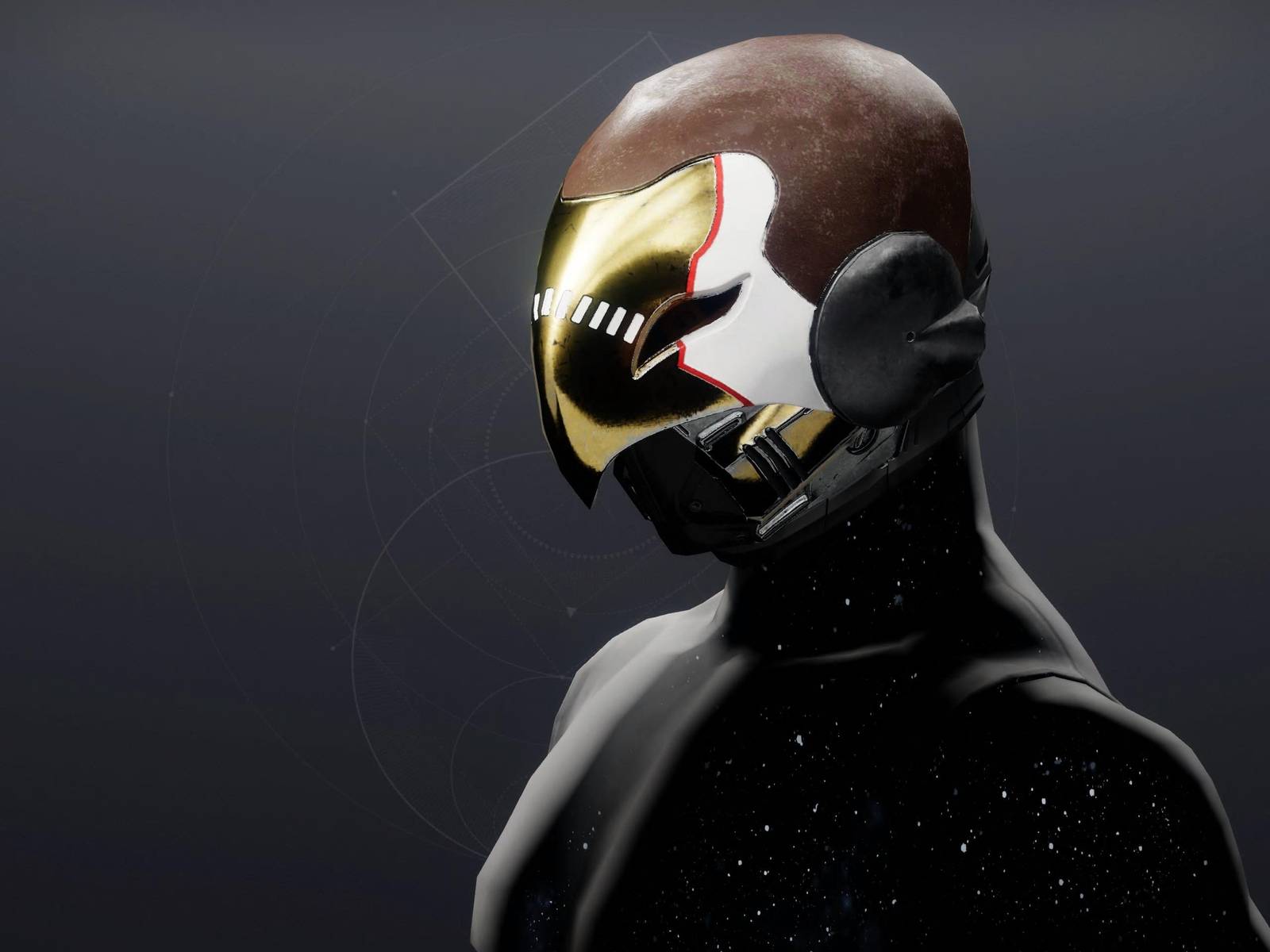 destiny 2 motorcycle helmet Amazon.com: Numskull Official Cayde-6 Wearable Cosplay  Premium Collector's Mask with Display Stand and Removable Hood  For Fans Of Gaming Merchandise And Lightfall : Toys & Games How to Get Celestial Nighthawk