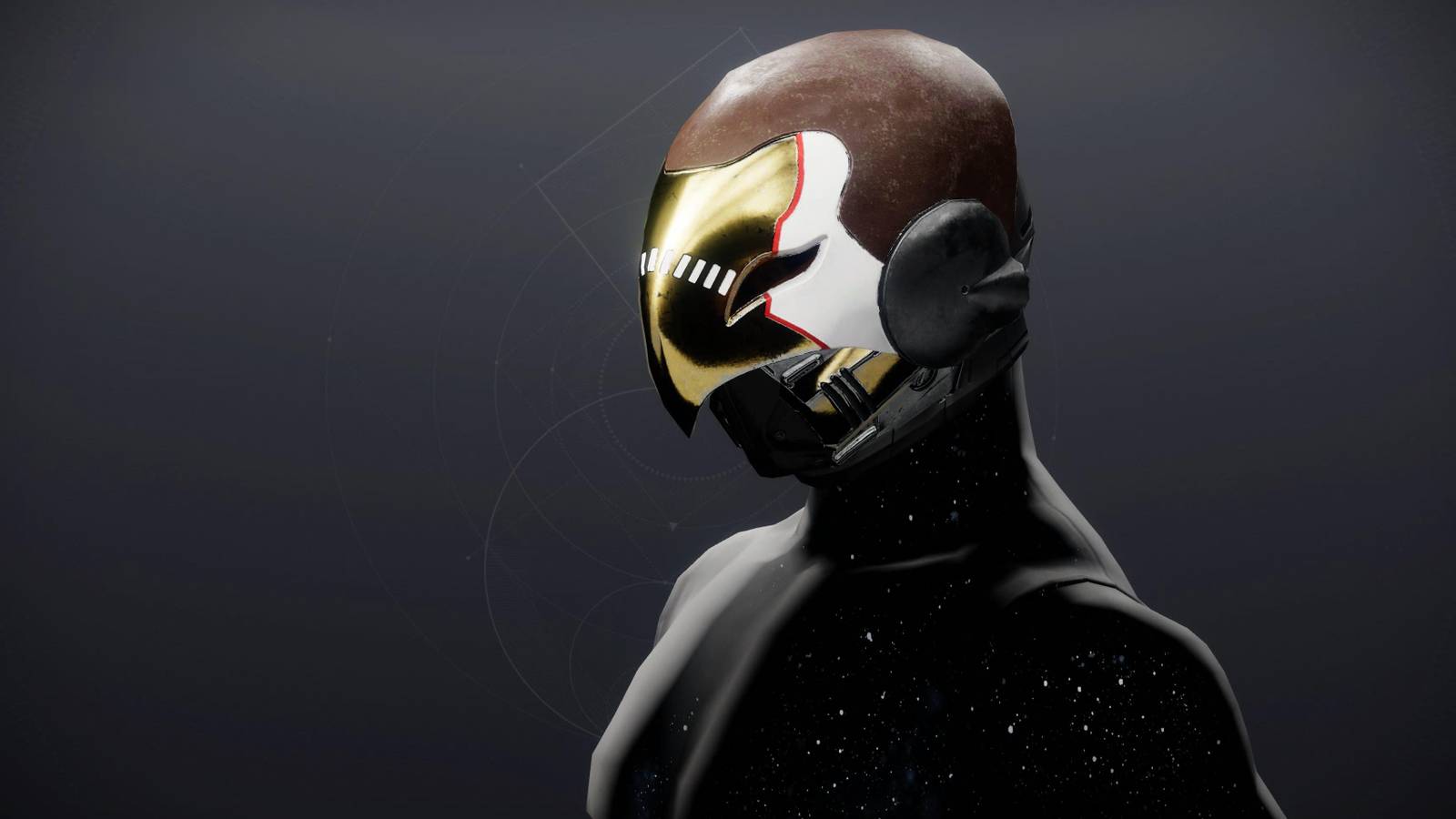 celestial nighthawk in destiny 2