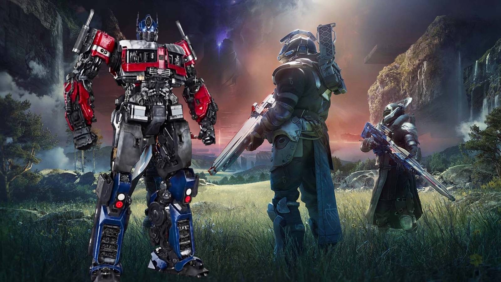 Destiny_2_Optimus_Prime_Titan