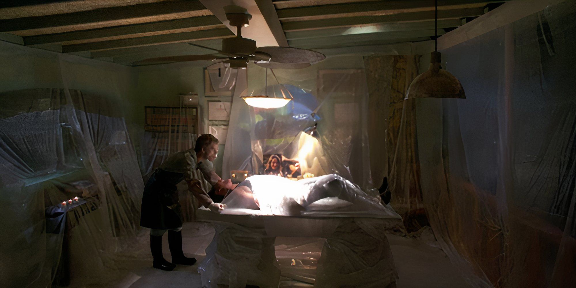 dexter-morgans-kill-room-1-1.jpg