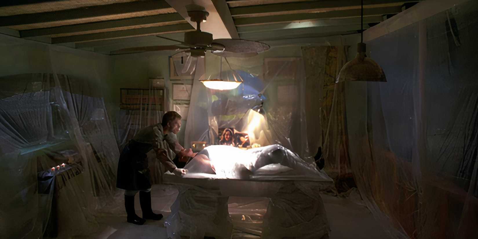 dexter-morgans-kill-room