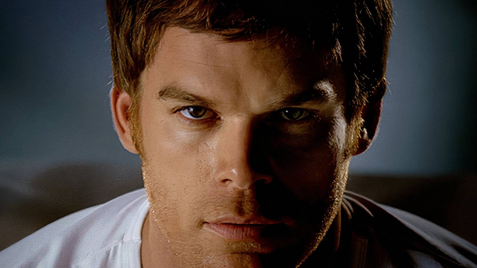 dexter title (1)