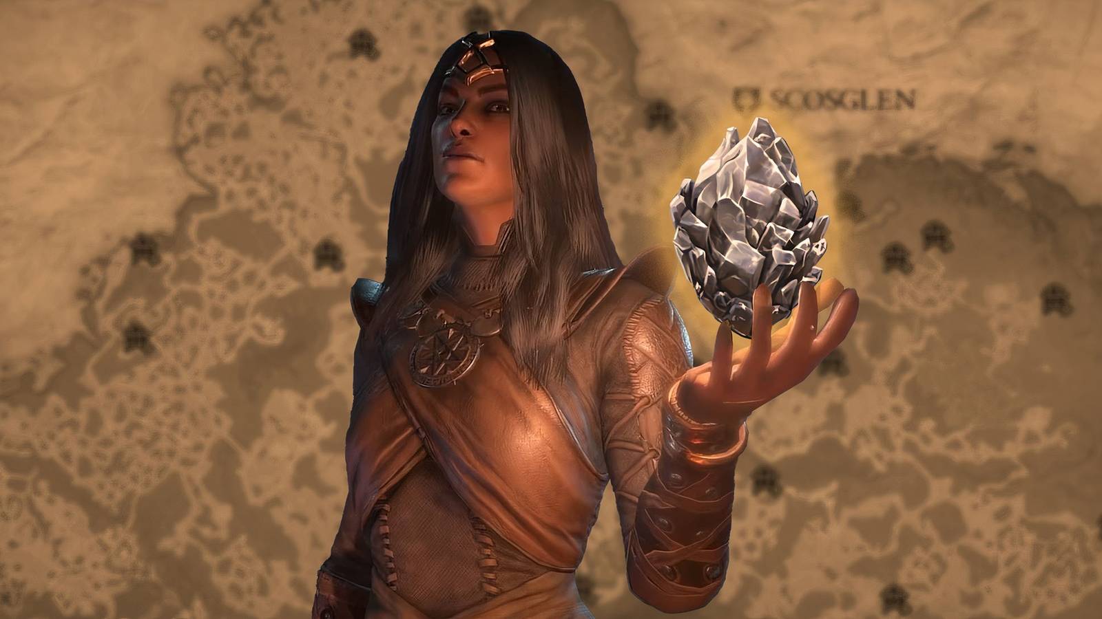 diablo-4-how-to-get-ingolith