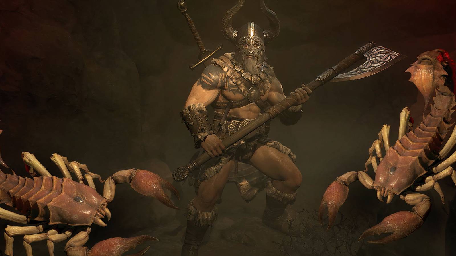 diablo-4-pinch-of-poison-quest-walkthrough