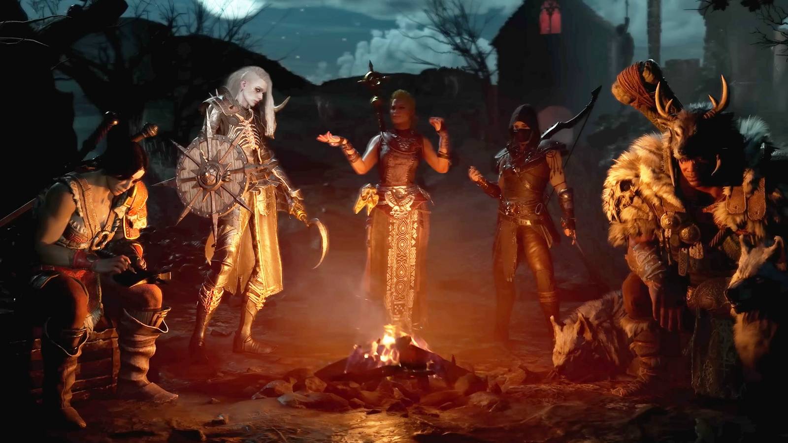 diablo-4-players-can-get-a-free-pet-right-now