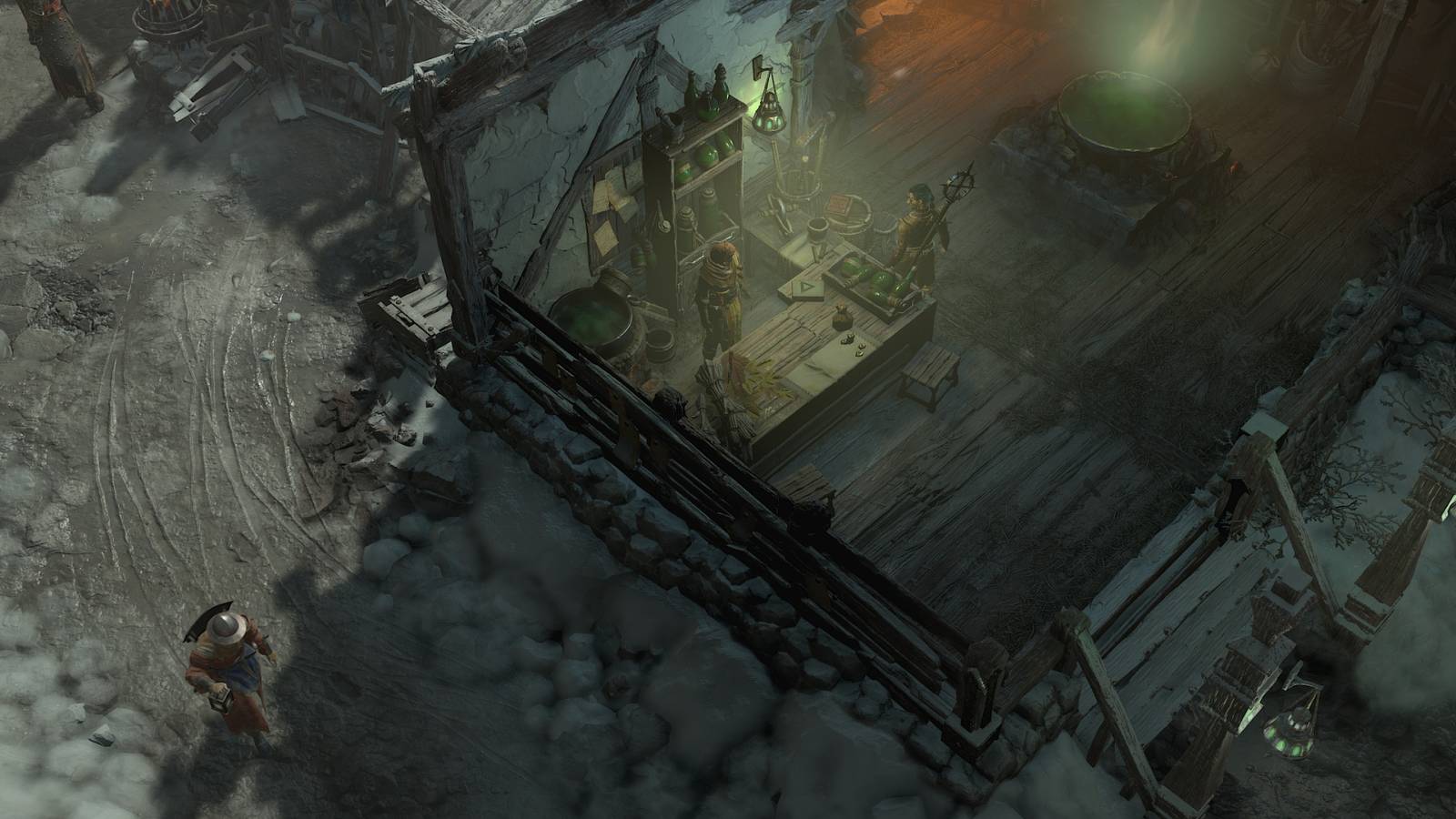 diablo-4-reveals-new-consumables-coming-in-season-5