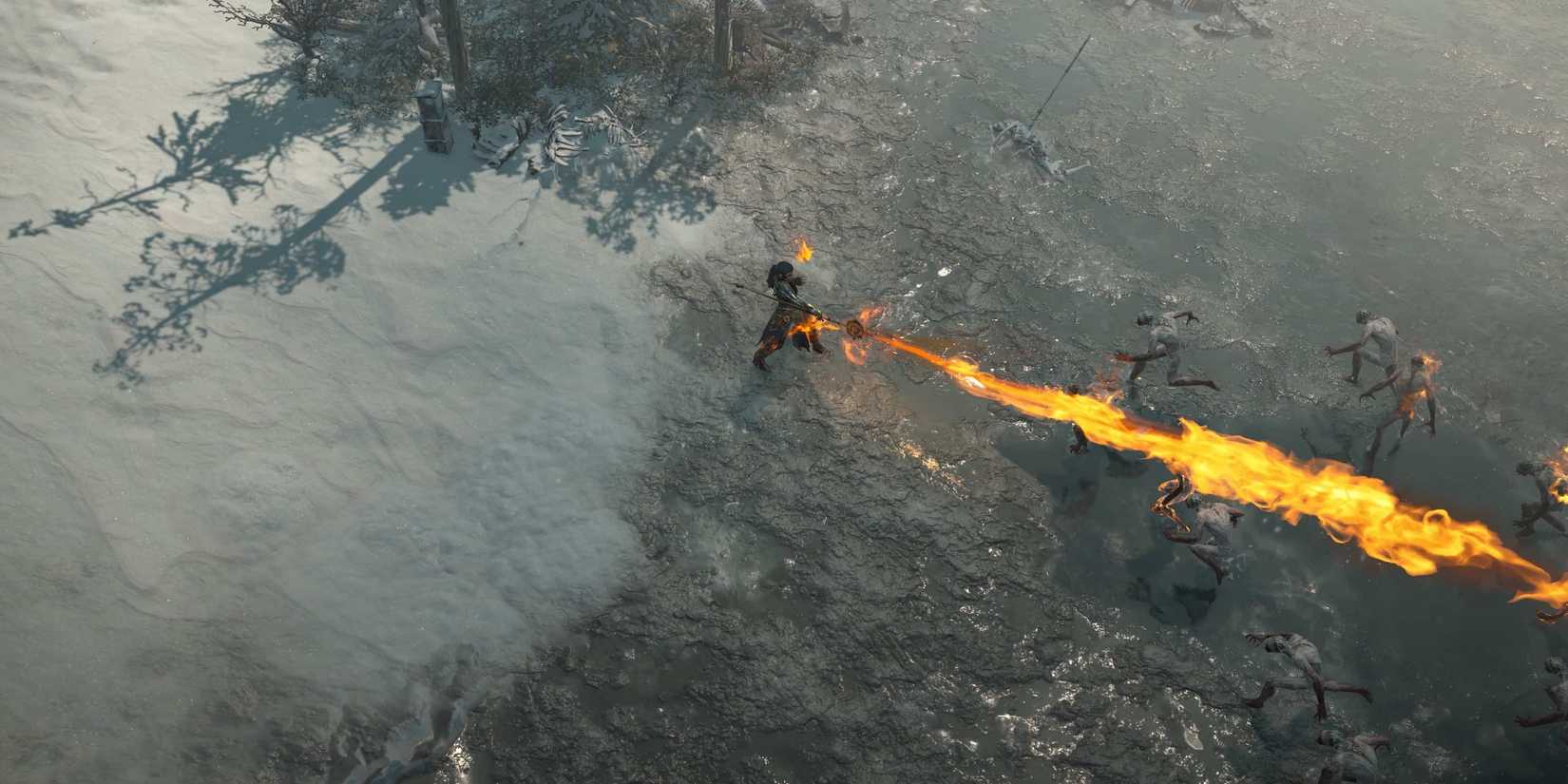 diablo-4-reveals-new-unique-items-coming-in-season-5-0