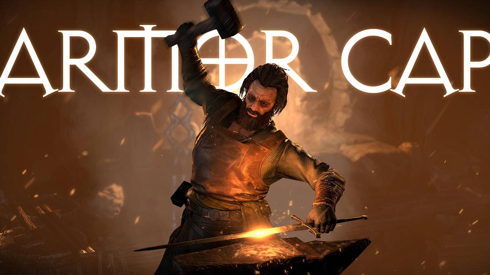 diablo-4-season-4-whats-the-armor-cap