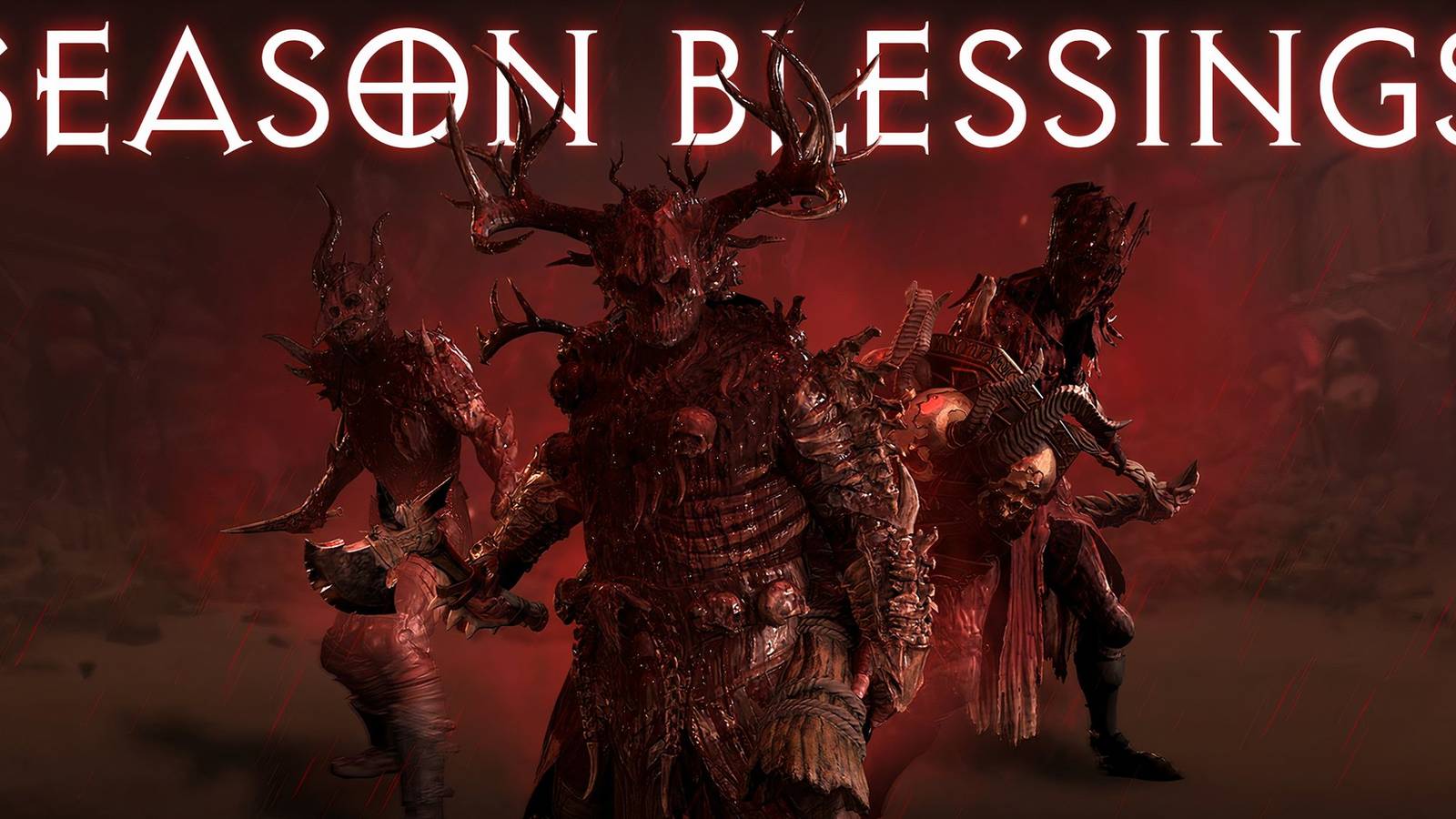 diablo-4-unlock-season-blessings-buffs-seasonal-journey-smouldering-ashes-battle-pass-d4