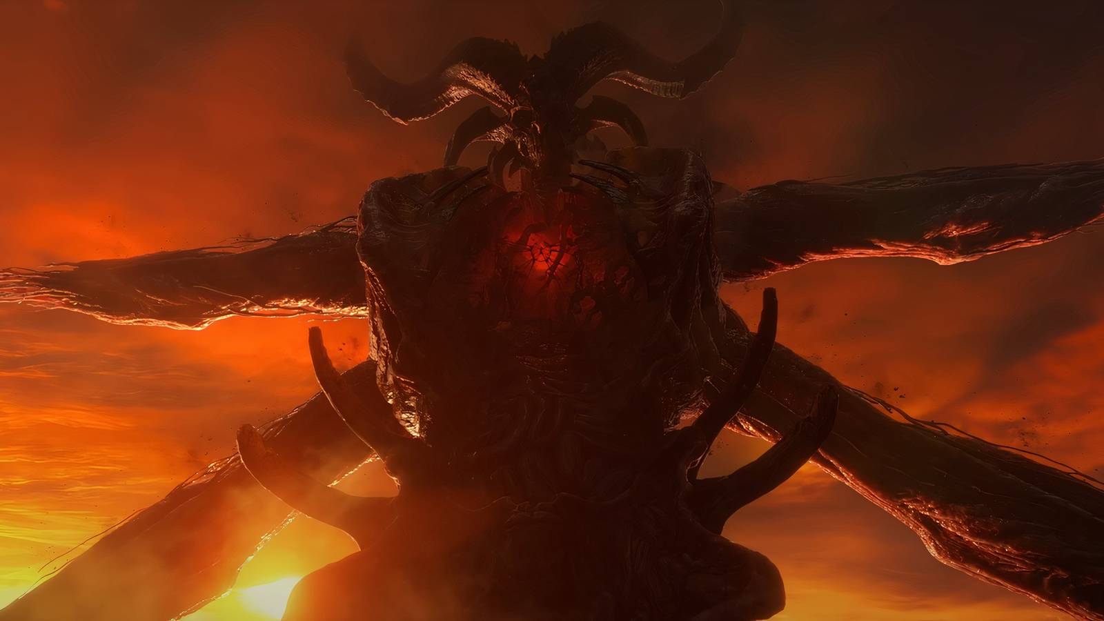diablo 4 vessel of hatred expansion release date