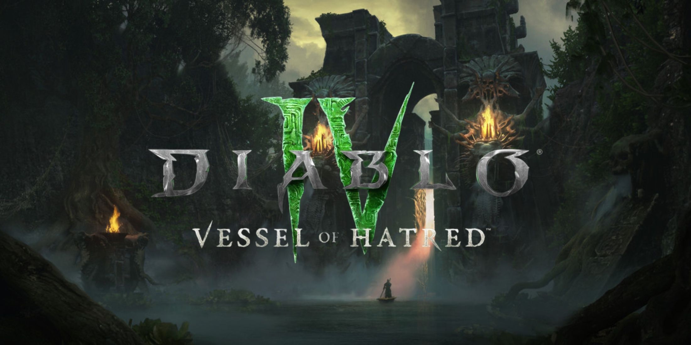 diablo-4-vessel-of-hatred-logo-green-nahantu-river