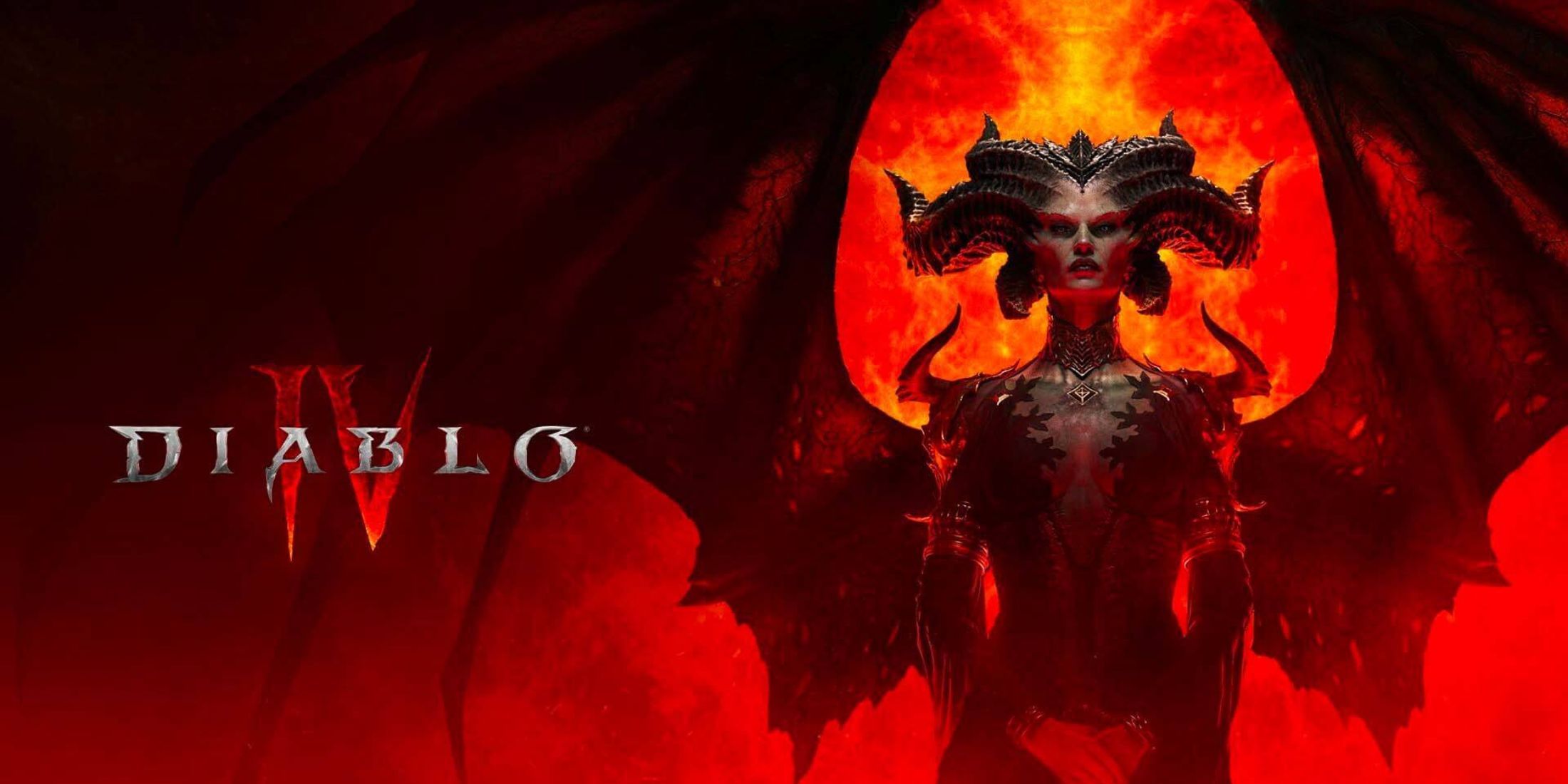 Diablo 4 Season 6 Update