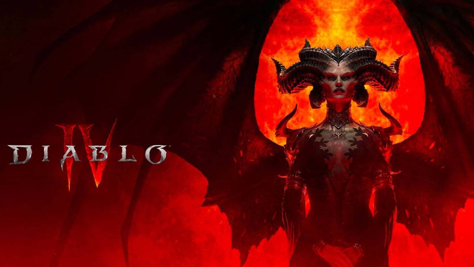 Diablo 4 Season 6 Update