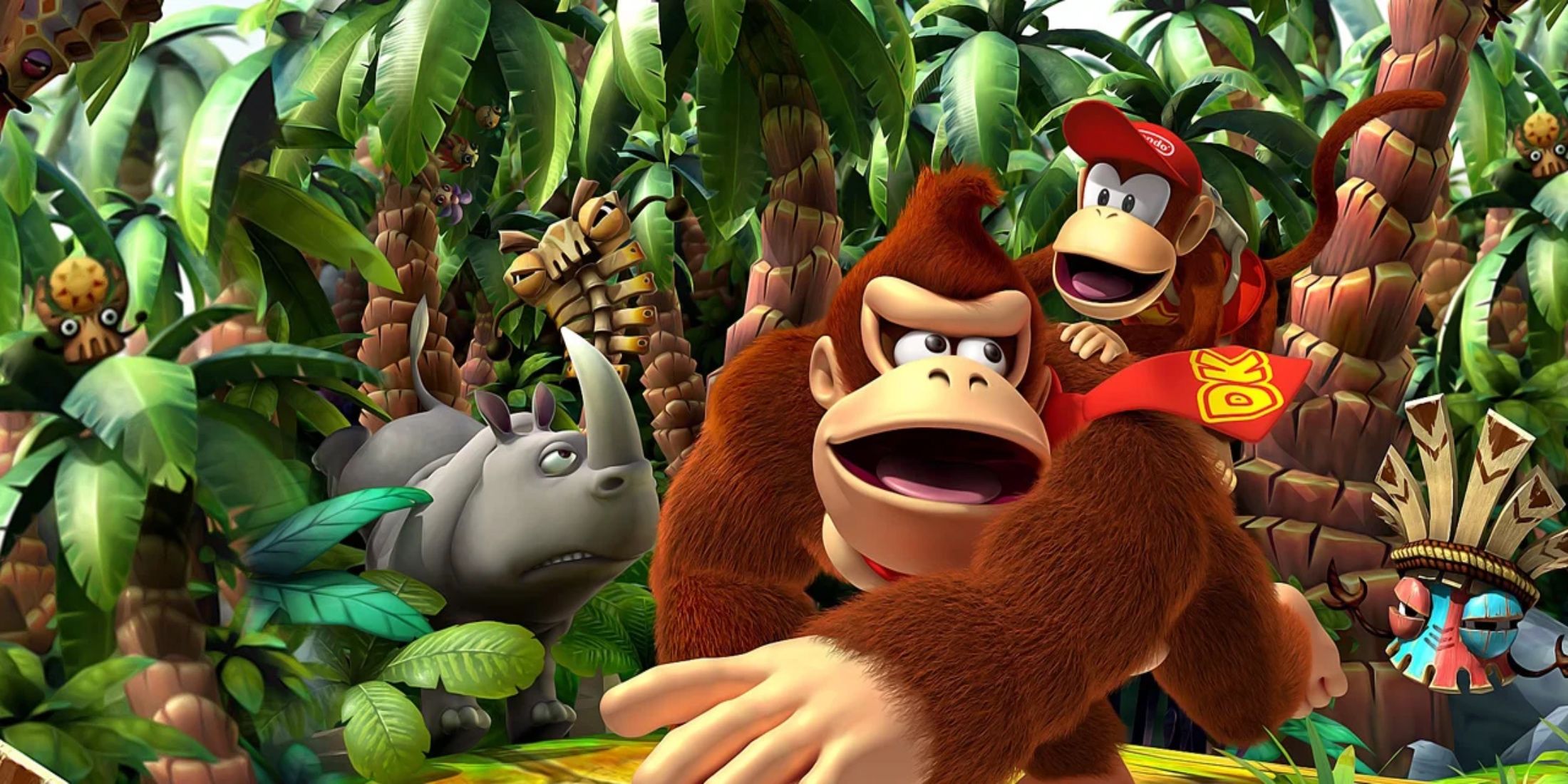 donkey-kong-country-returns-coming-to-switch