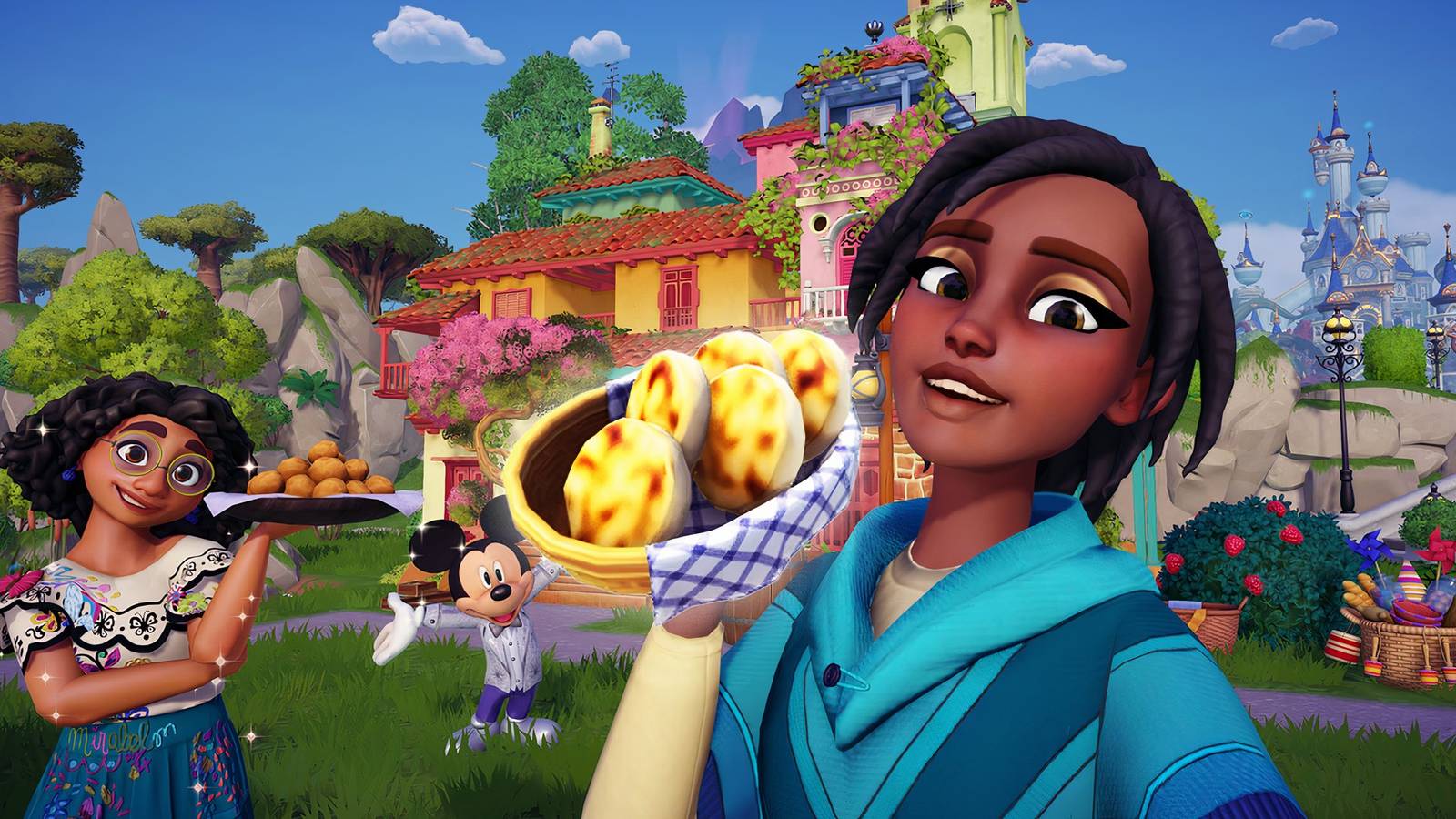 disney-dreamlight-valley-ddv-how-make-arepas-con-queso