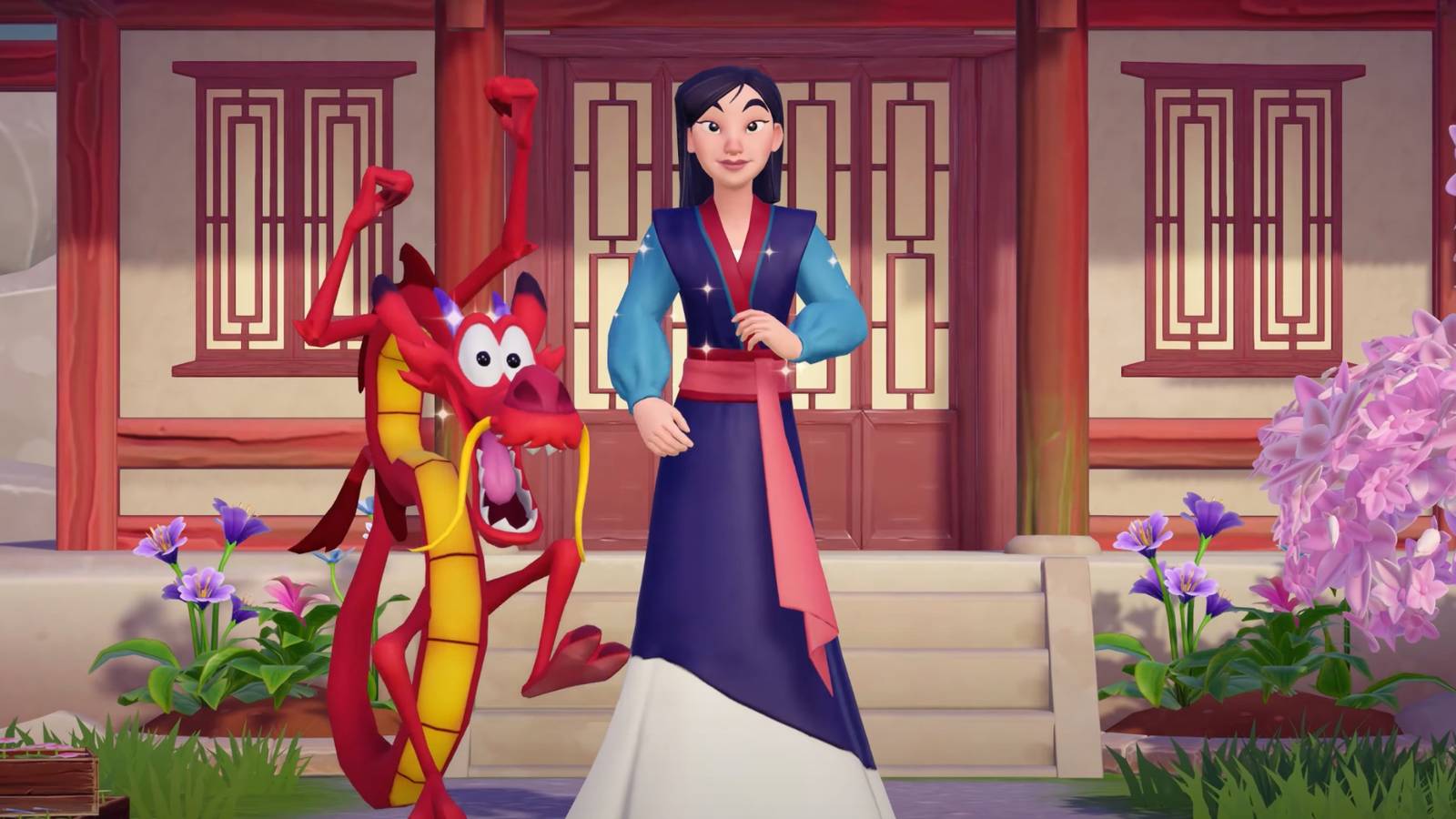 disney-dreamlight-valley-relases-lucky-dragon-update