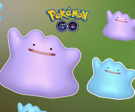 Pokemon GO: How To Get Shiny Scatterbug, Shiny Spewpa, And Shiny Vivillon