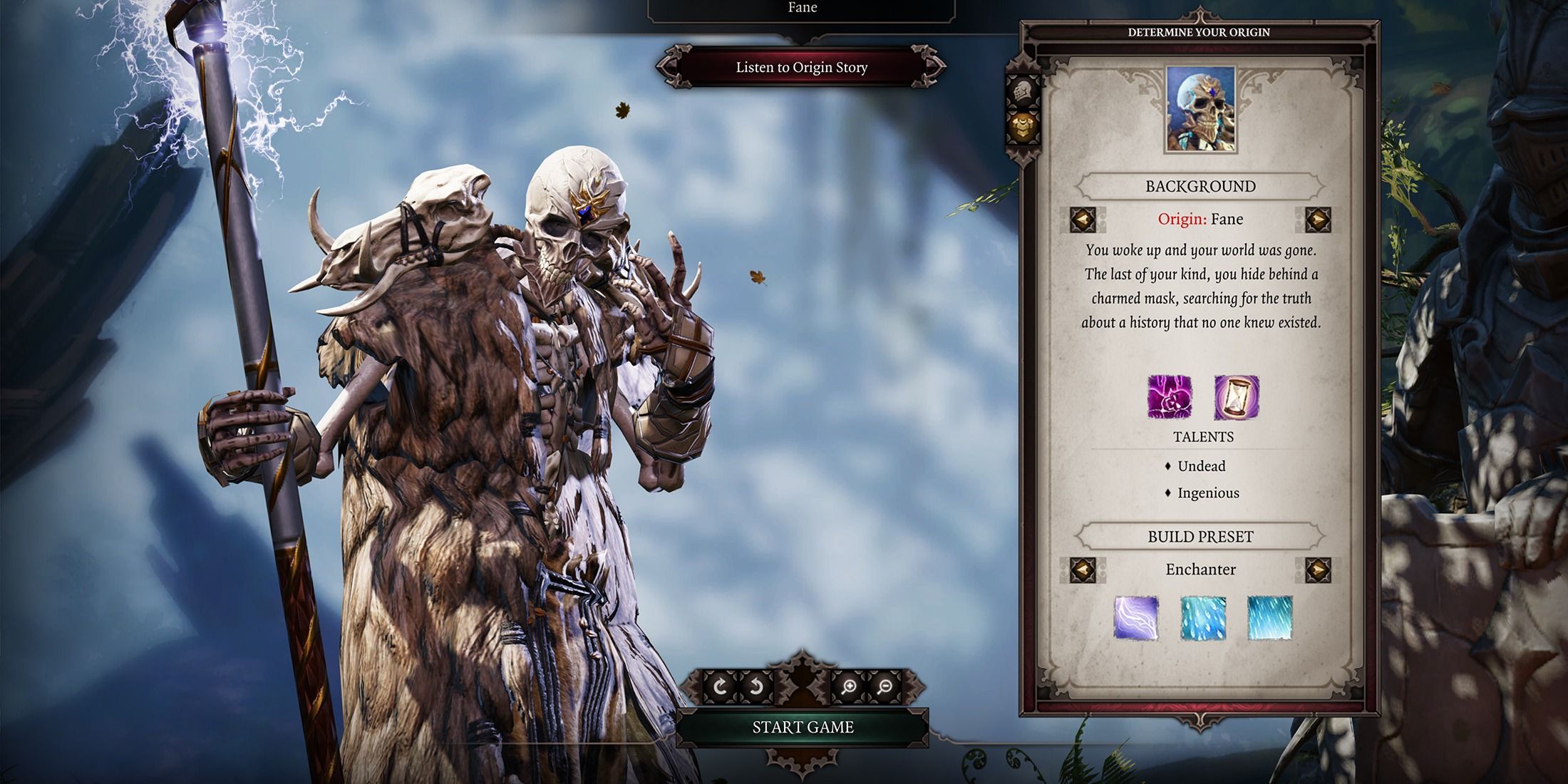 The Best Open-World Games That Support Split-Screen Co-Op