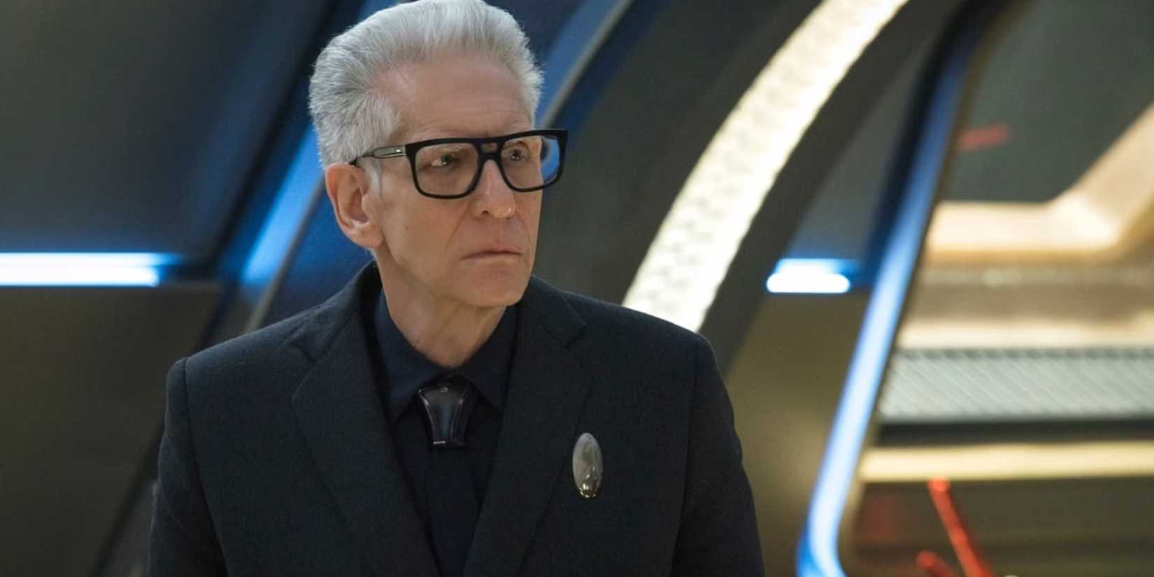 doctor-kovich-in-star-trek-discovery Cropped