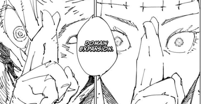 6 Crazy Things Only Gojo and Sukuna Can Do In Jujutsu Kaisen