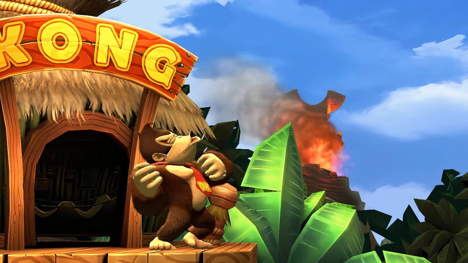 donkey-kong-country-returns-hd-developer
