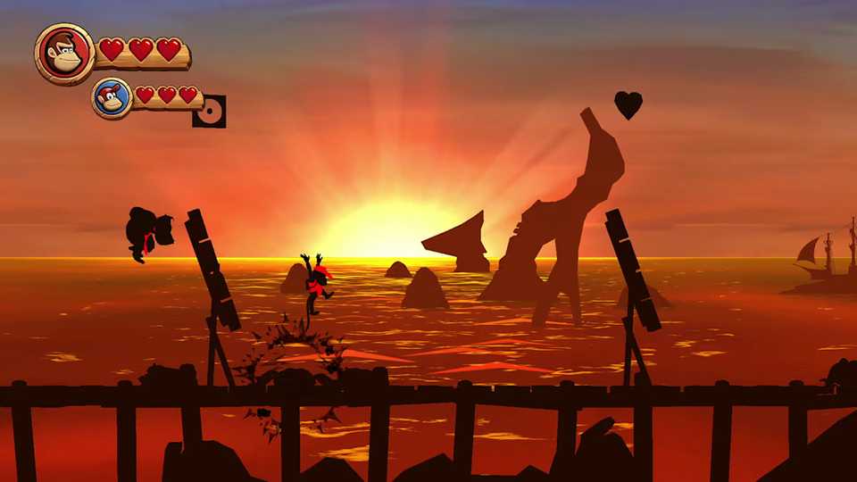 Donkey-Kong-Country-Returns-HD-Screenshots (5)