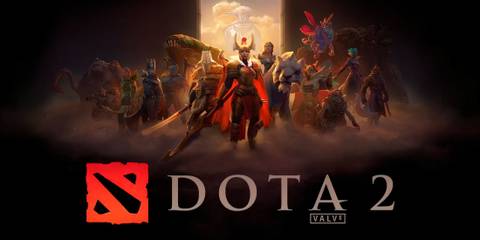 dota 2 heroes