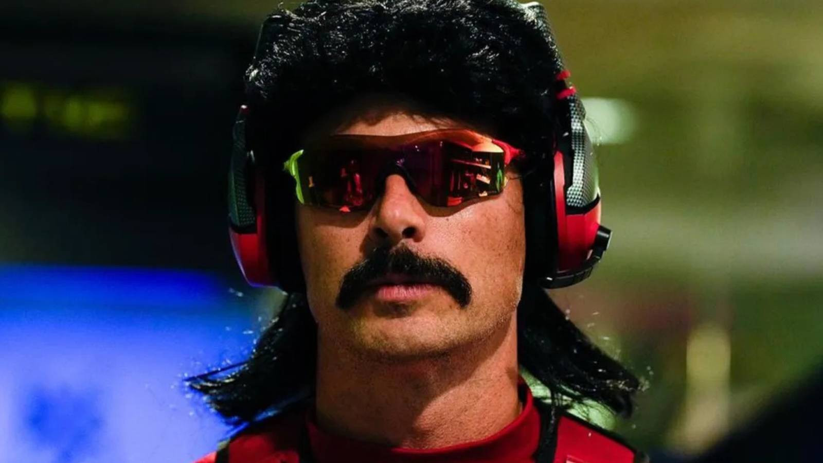 Dr-Disrespect-1