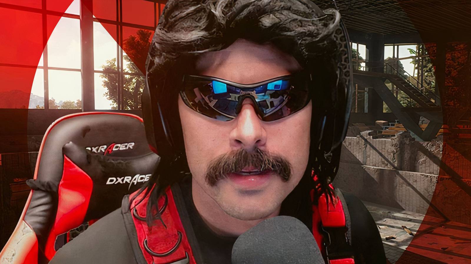 dr-disrespect-nickmercs-timthetatman-response