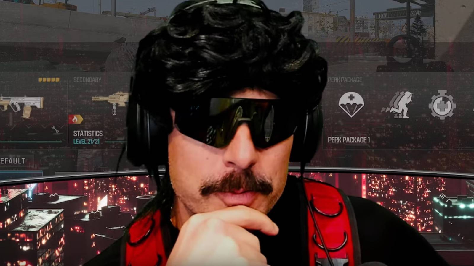 dr-disrespect-onstream