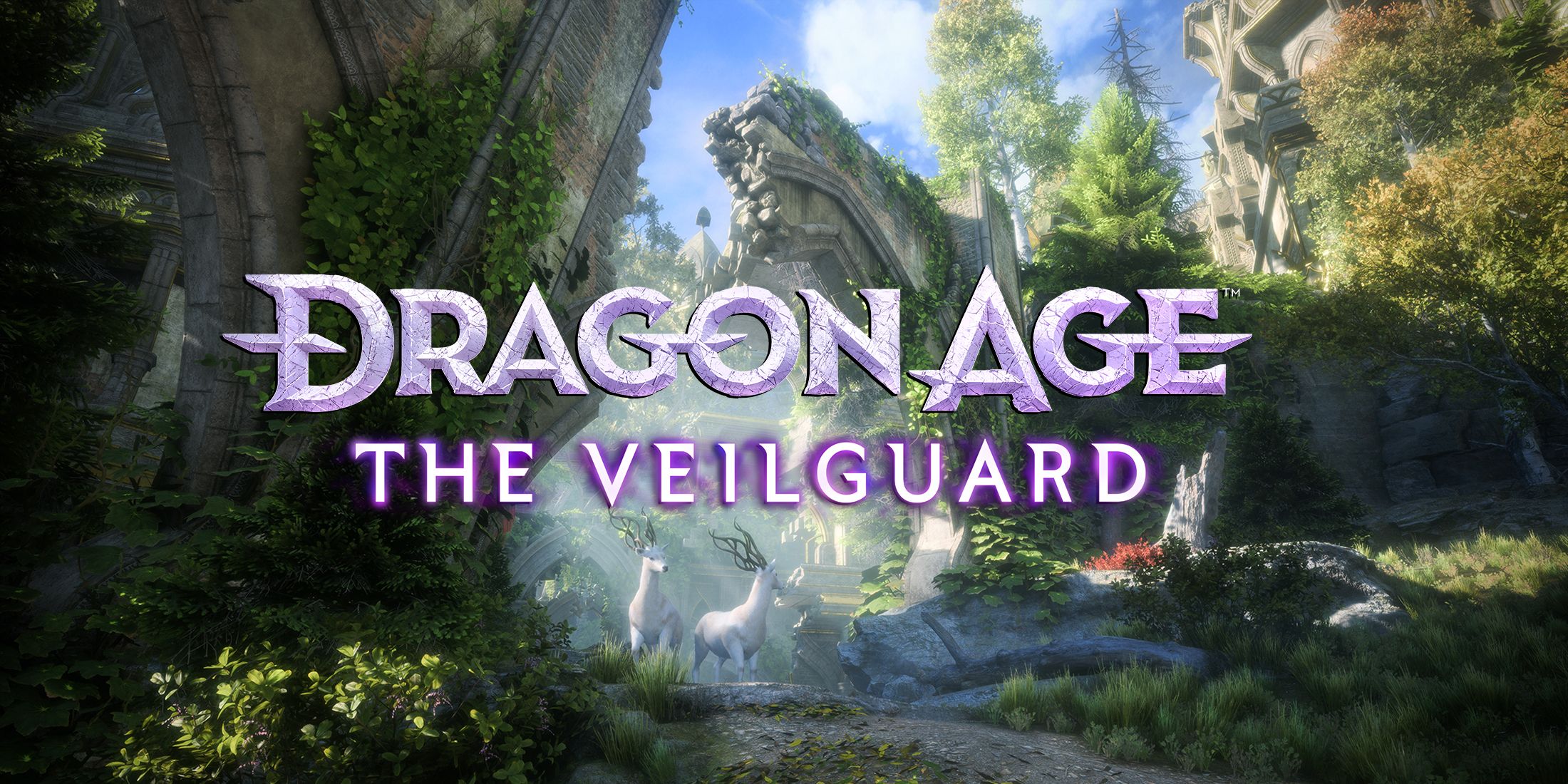dragon age the veilguard gameplay and combat details