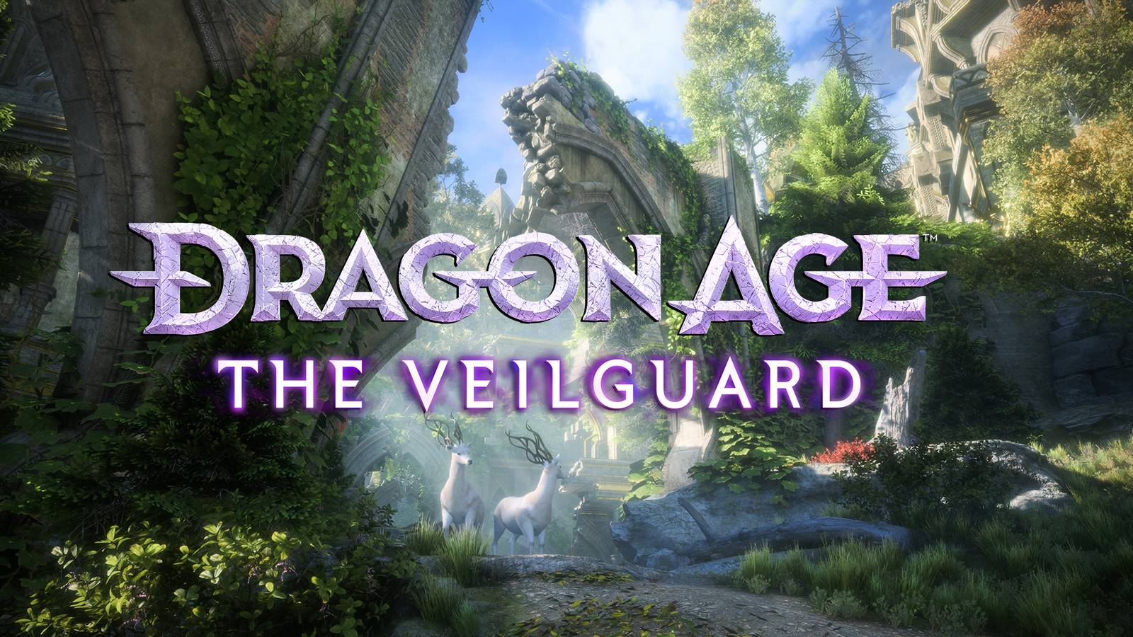 dragon age the veilguard gameplay and combat details