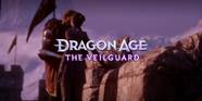 Dragon Age The Veilguard Confirms Romance Details