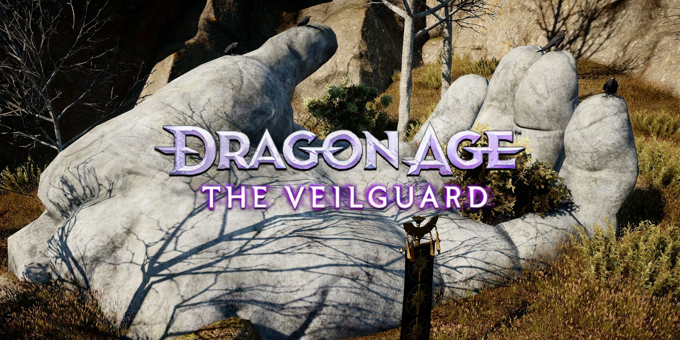 Dragon Age: The Veilguard подтверждает возвращение любимого главного героя