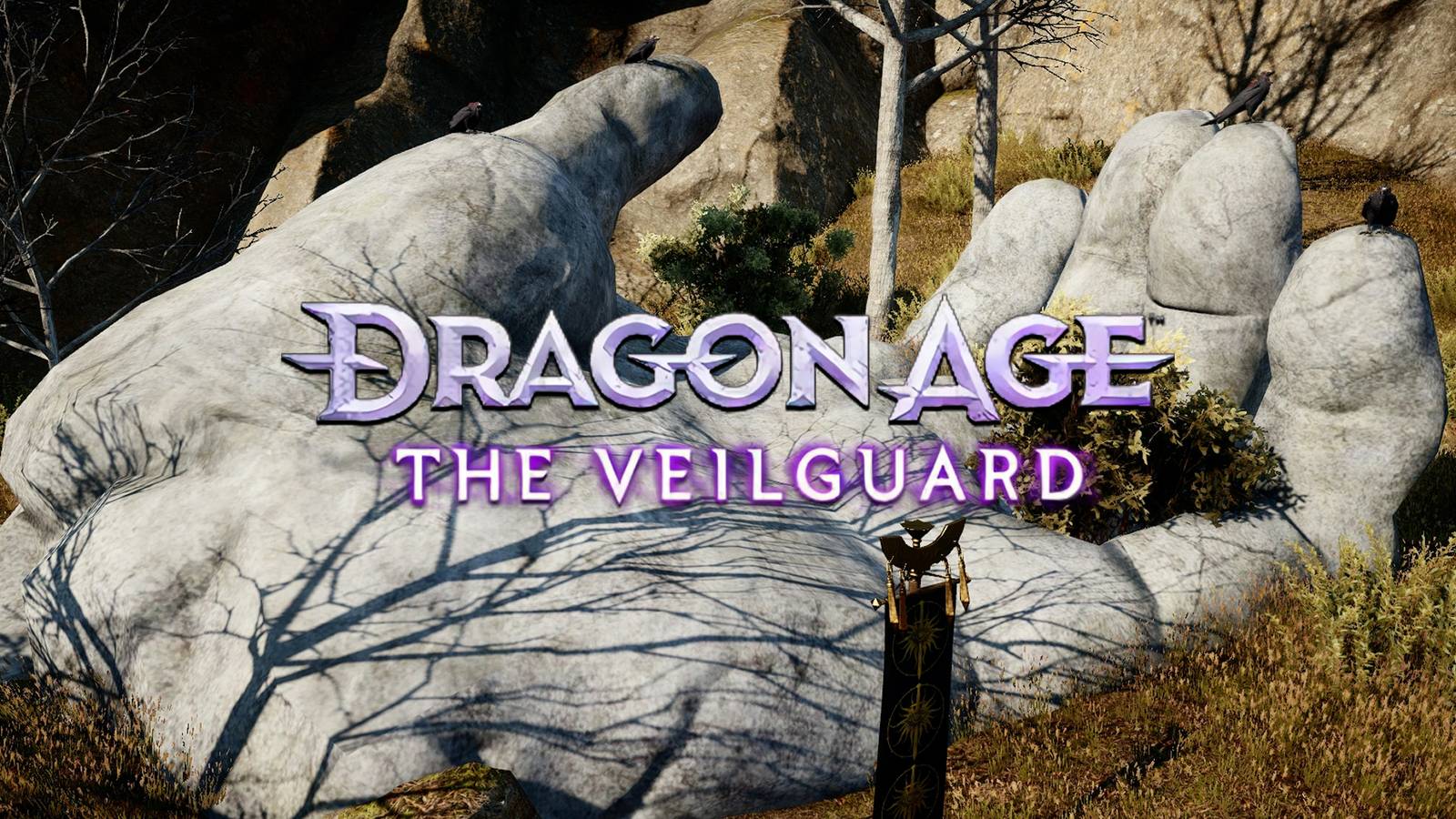 dragon age the veilguard inquisitor returning protagonist character creation