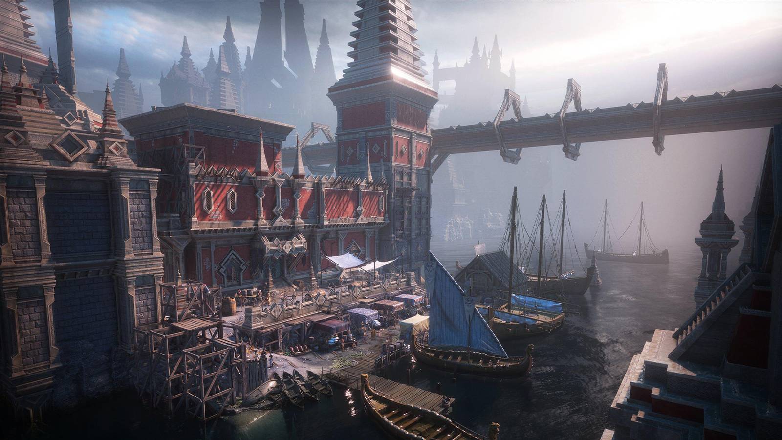 dragon age the veilguard rook origins