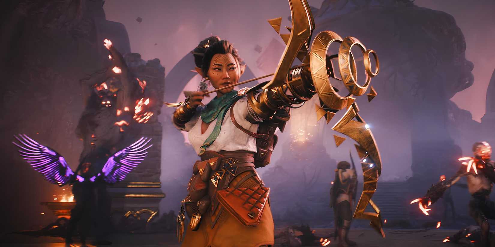 dragon-age-fans-are-split-on-the-veilguards-graphics