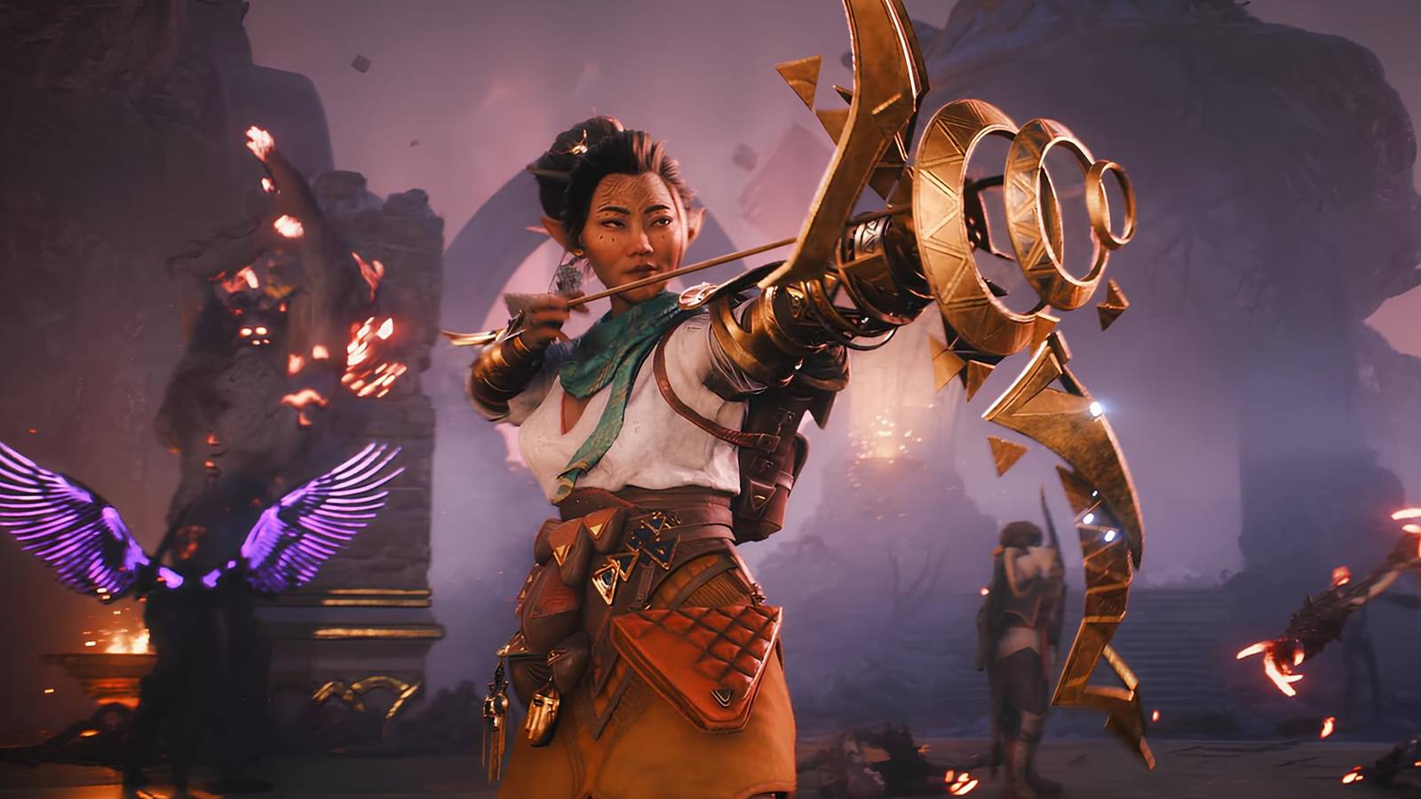 dragon-age-fans-are-split-on-the-veilguards-graphics