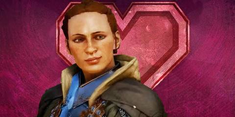 dragon-age-inquisition-how-recruit-romance-scout-harding