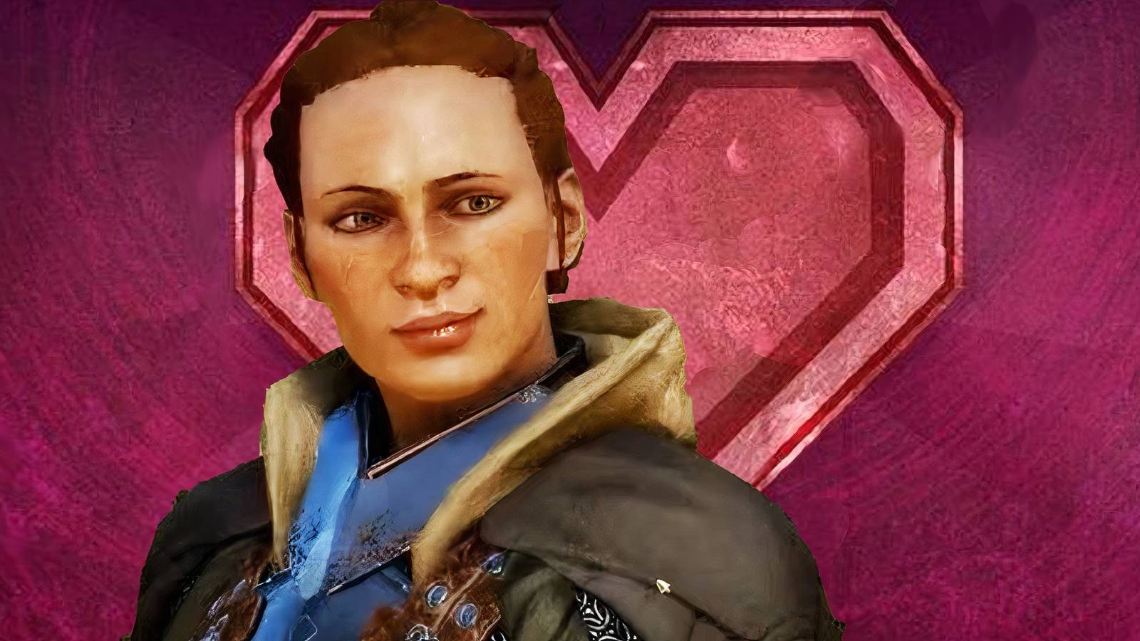 dragon-age-inquisition-how-recruit-romance-scout-harding