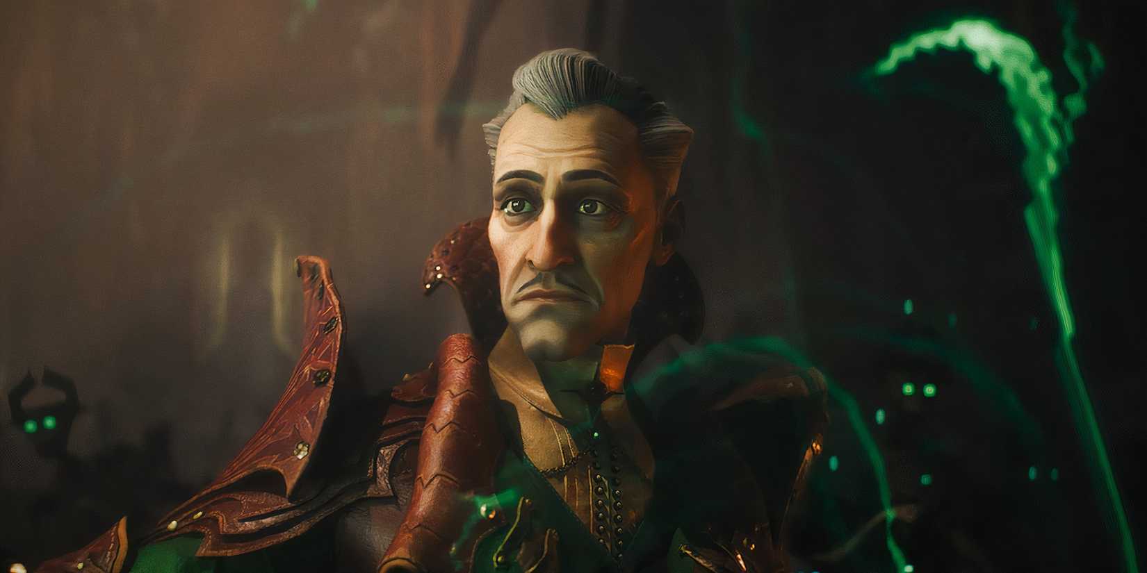 dragon-age-the-veilguard-emmrich-game-rant-2